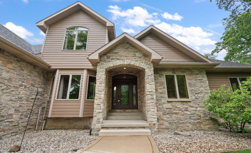 69-web-or-mls-DSC07182