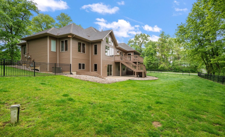 63-web-or-mls-DSC07164