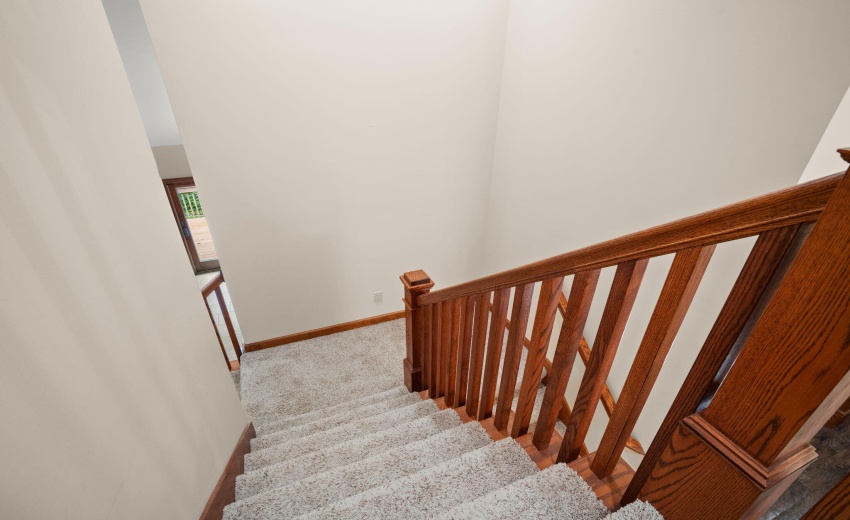 45-web-or-mls-DSC06949