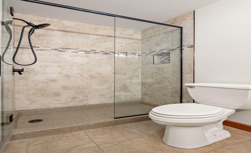 43-web-or-mls-DSC06913