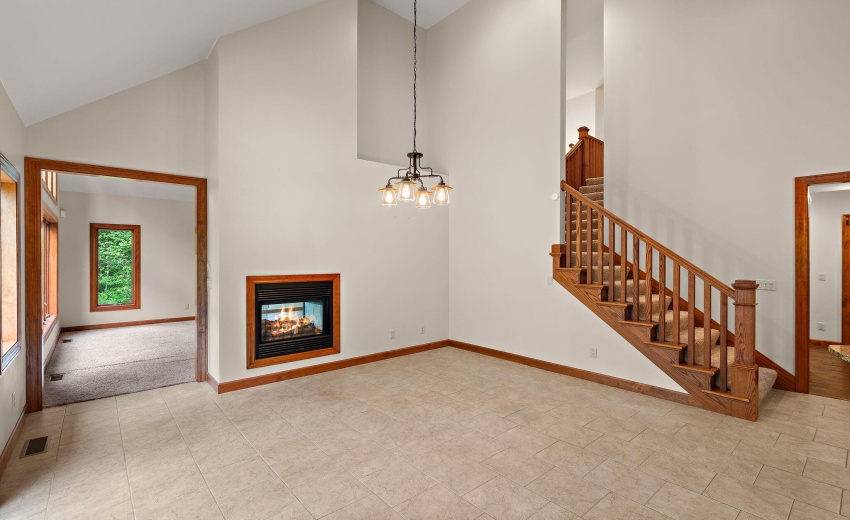 12-web-or-mls-DSC07037