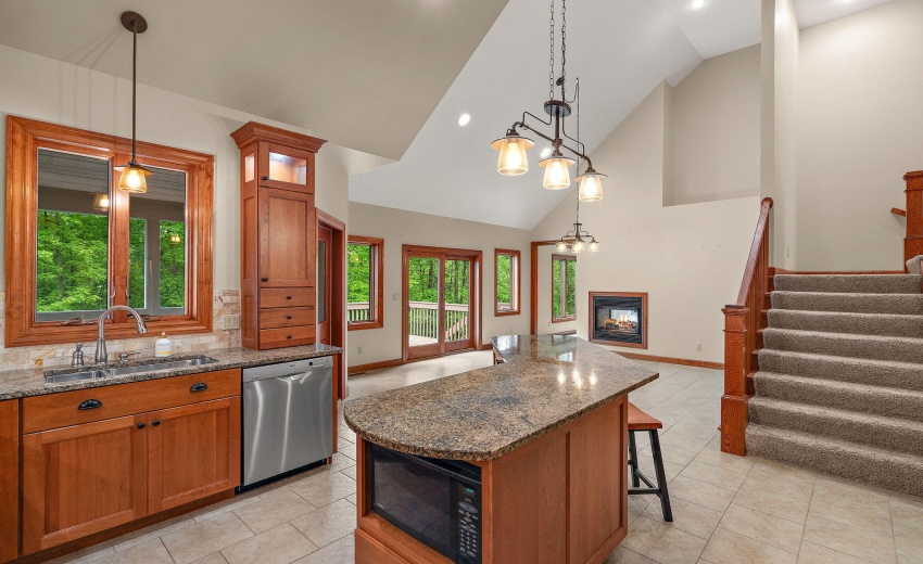 19-web-or-mls-DSC07091