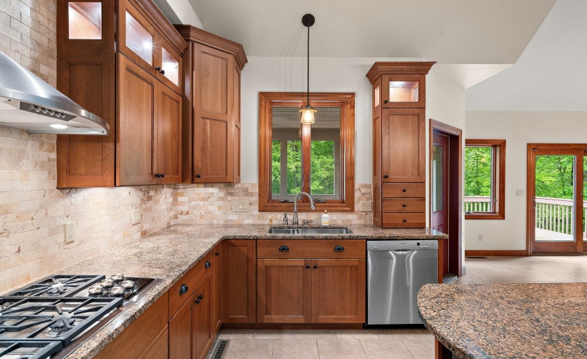 18-web-or-mls-DSC07086