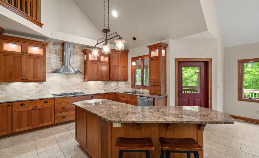 17-web-or-mls-DSC07081