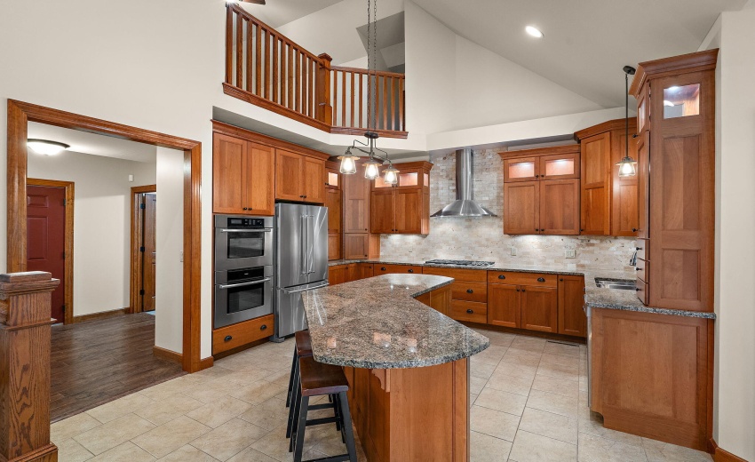 16-web-or-mls-DSC07076
