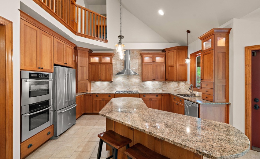 15-web-or-mls-DSC07072