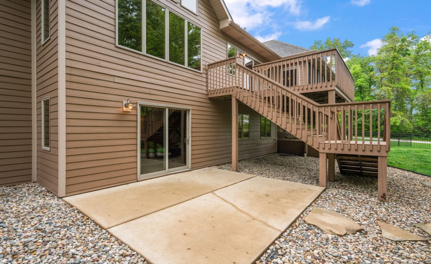62-web-or-mls-DSC07161