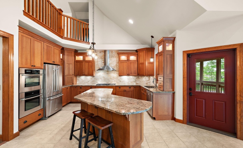 14-web-or-mls-DSC07067