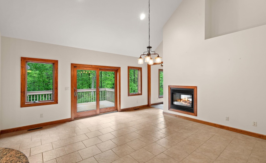 13-web-or-mls-DSC07042