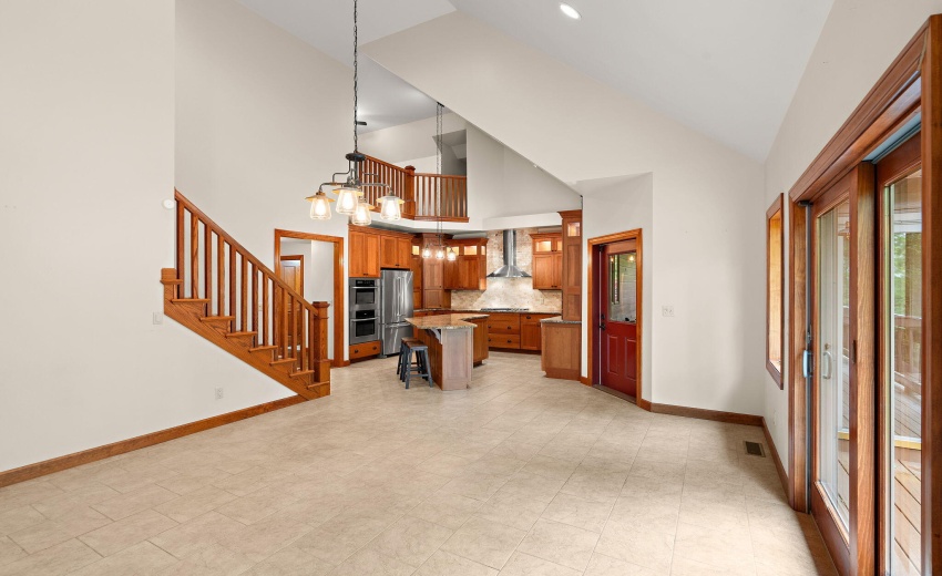 11-web-or-mls-DSC07032