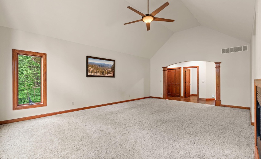 10-web-or-mls-DSC07027