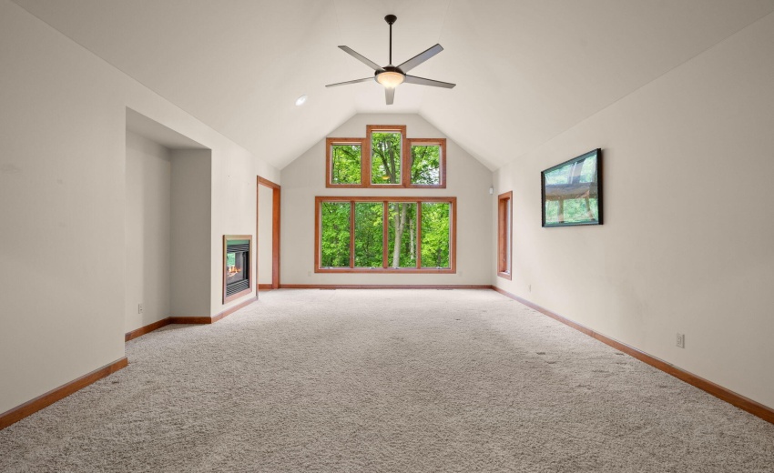 8-web-or-mls-DSC07016