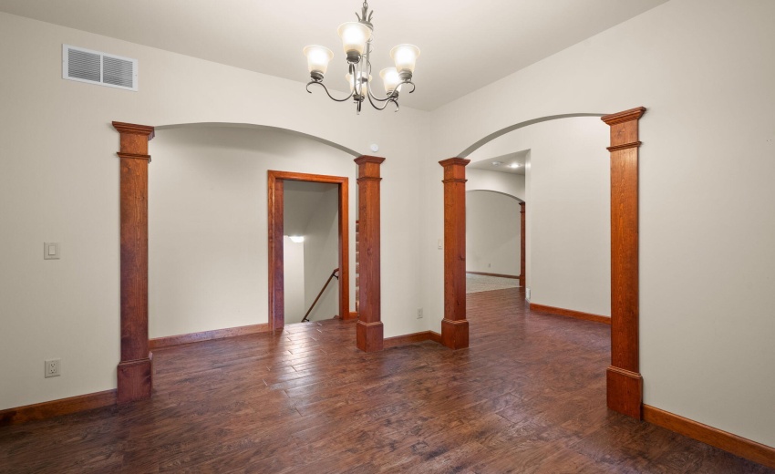 7-web-or-mls-DSC06968