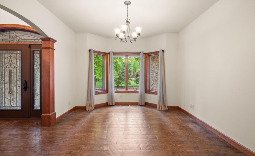 6-web-or-mls-DSC06963