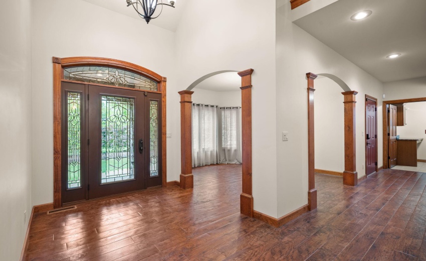 5-web-or-mls-DSC06959