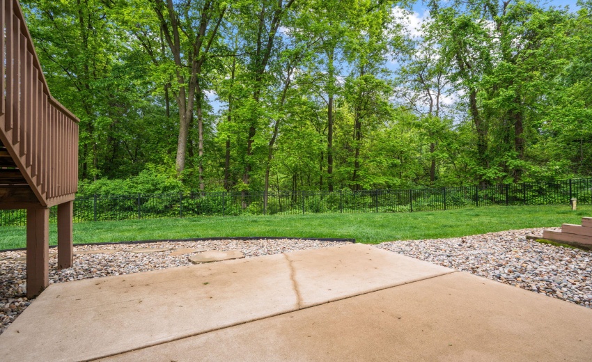 61-web-or-mls-DSC07160