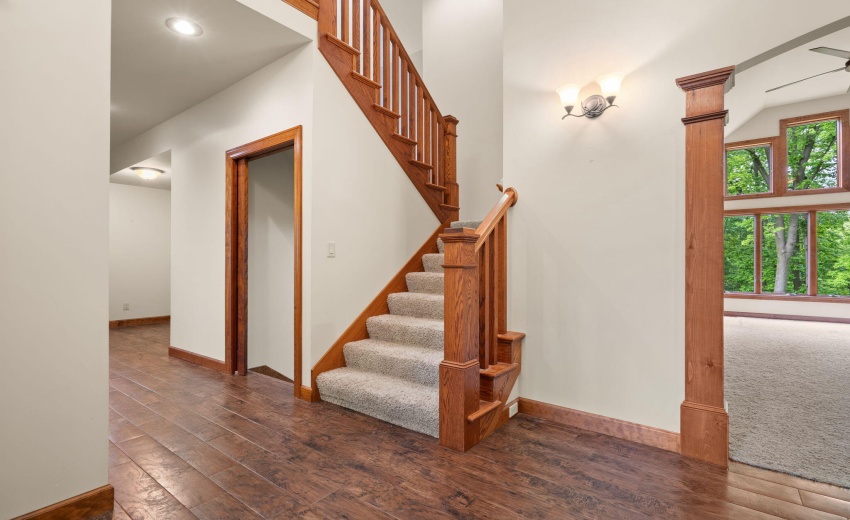 4-web-or-mls-DSC06954