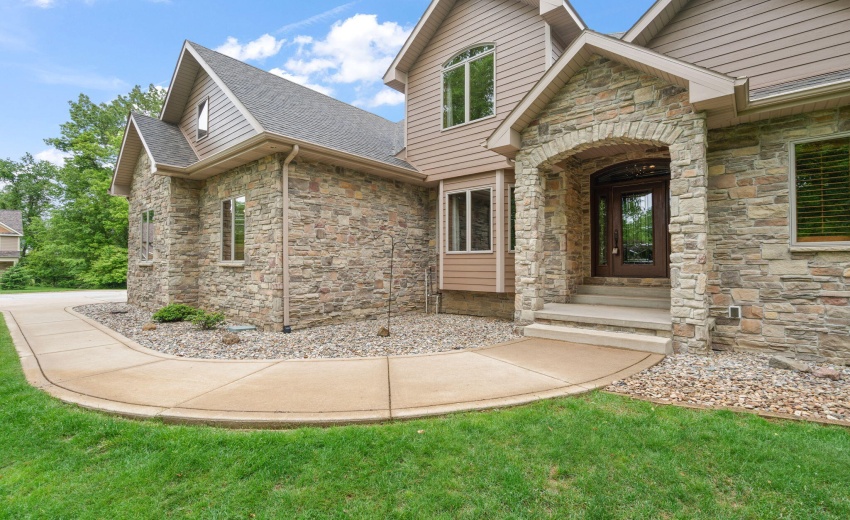 3-web-or-mls-DSC07185