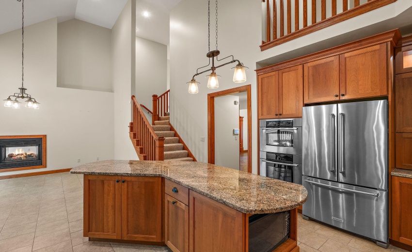 20-web-or-mls-DSC07096
