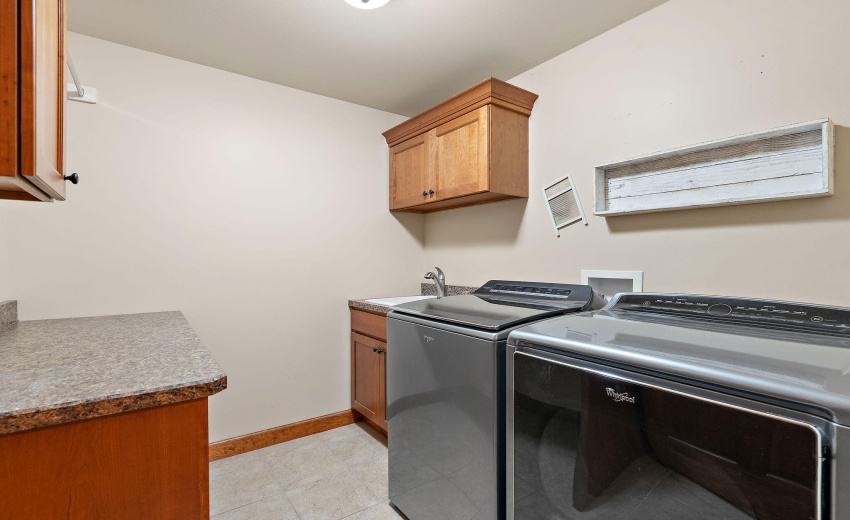 22-web-or-mls-DSC07105