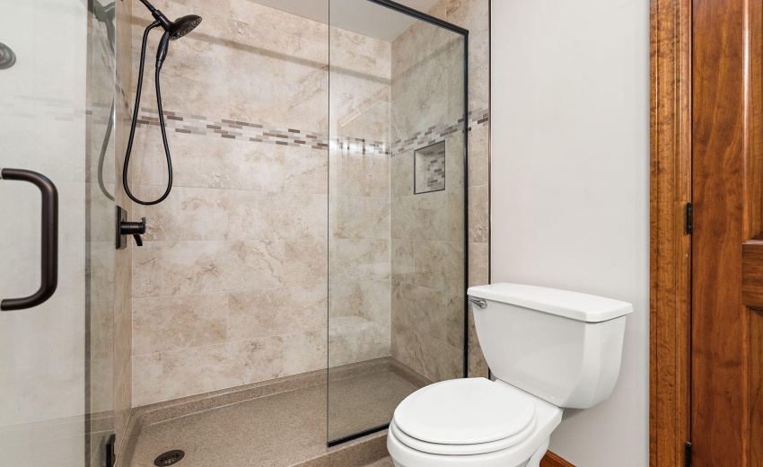 42-web-or-mls-DSC06910