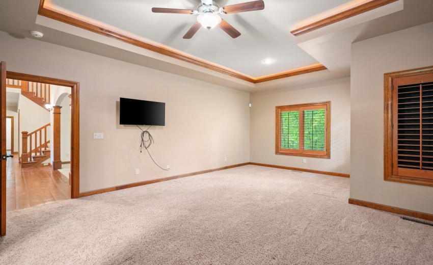 33-web-or-mls-DSC06983