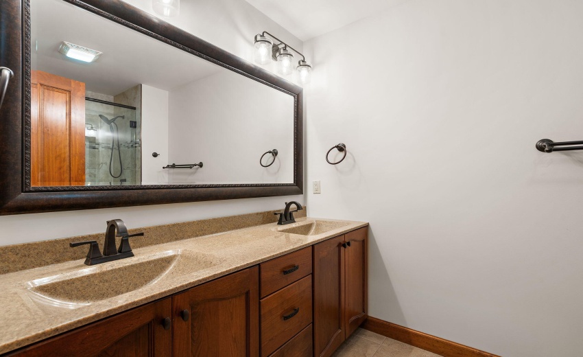 41-web-or-mls-DSC06907