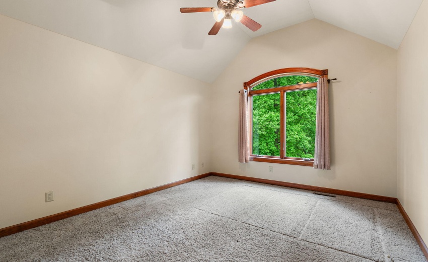40-web-or-mls-DSC06901