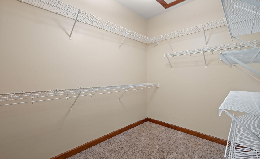 39-web-or-mls-DSC07012