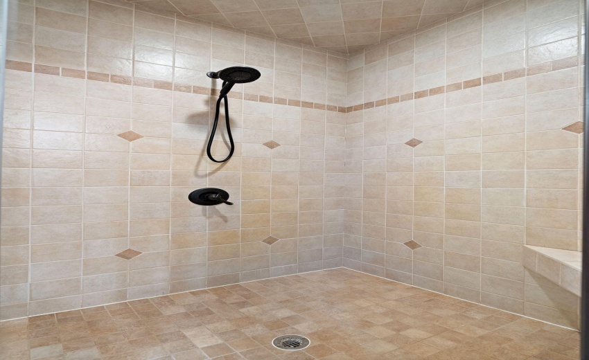 38-web-or-mls-DSC07009
