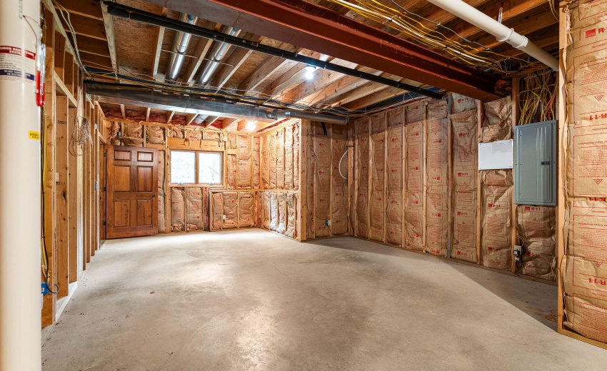 60-web-or-mls-DSC07159
