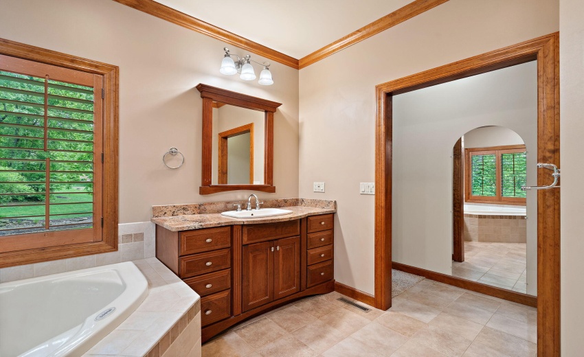 37-web-or-mls-DSC07004