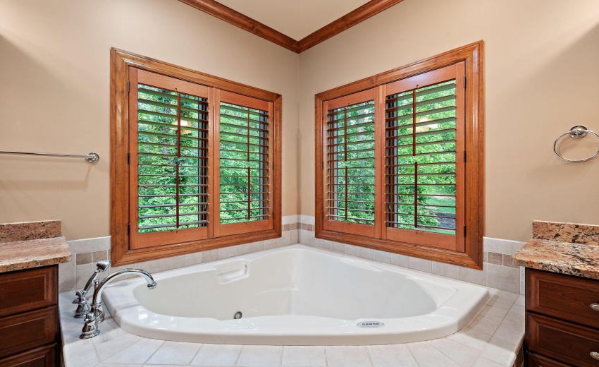 36-web-or-mls-DSC06999
