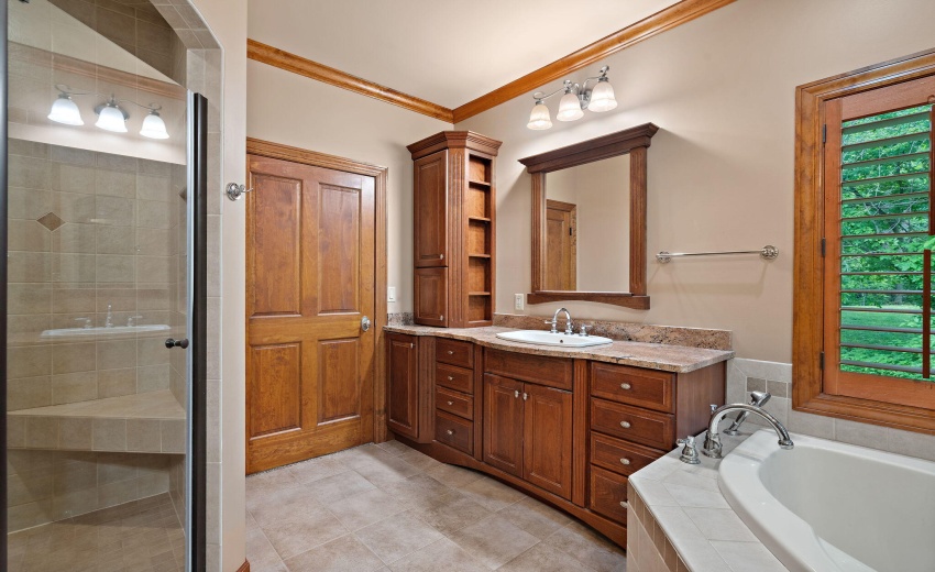35-web-or-mls-DSC06994