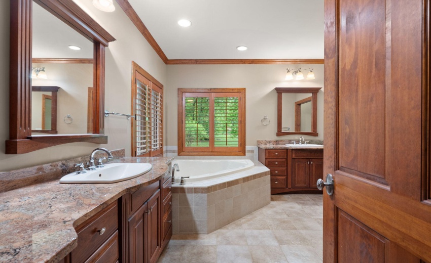 34-web-or-mls-DSC06988