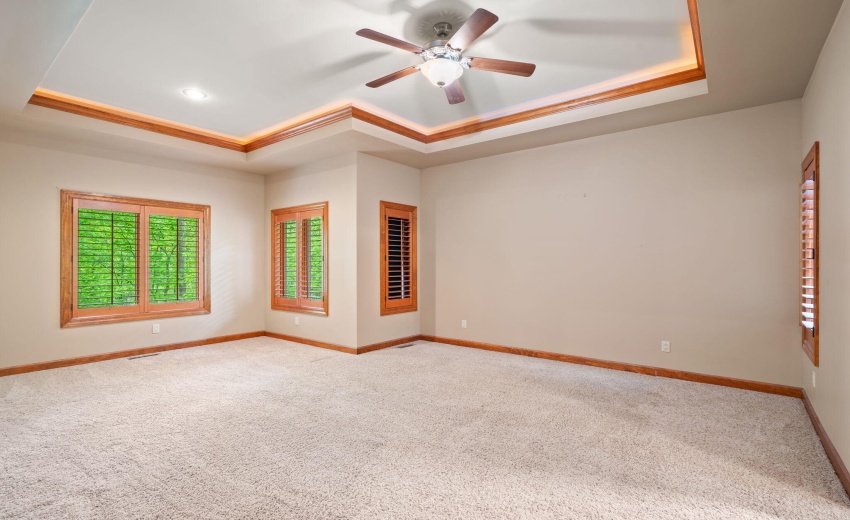 32-web-or-mls-DSC06979