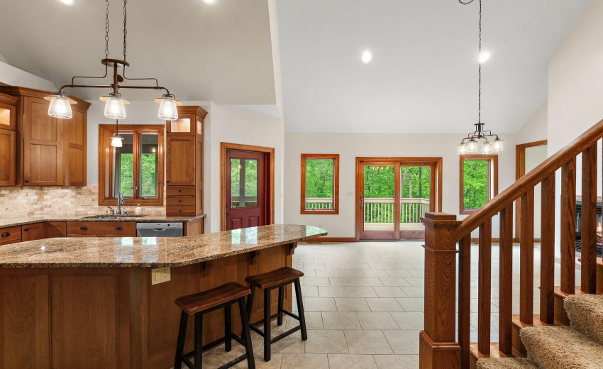 23-web-or-mls-DSC07109