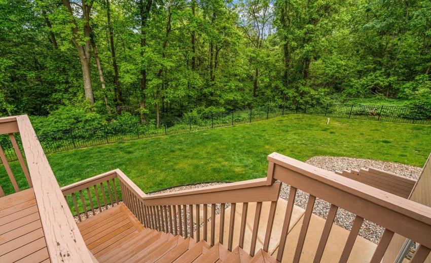 31-web-or-mls-DSC07128