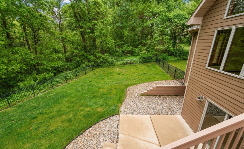 30-web-or-mls-DSC07127