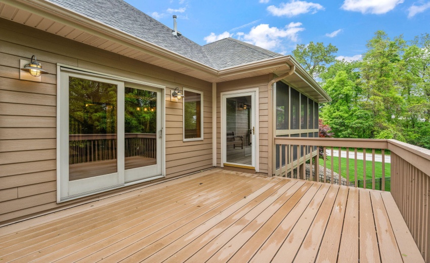 28-web-or-mls-DSC07125