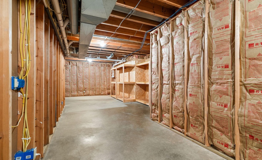 59-web-or-mls-DSC07158