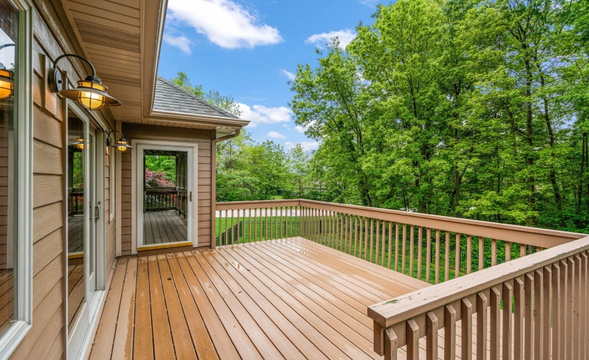 27-web-or-mls-DSC07122