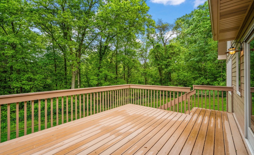 26-web-or-mls-DSC07119