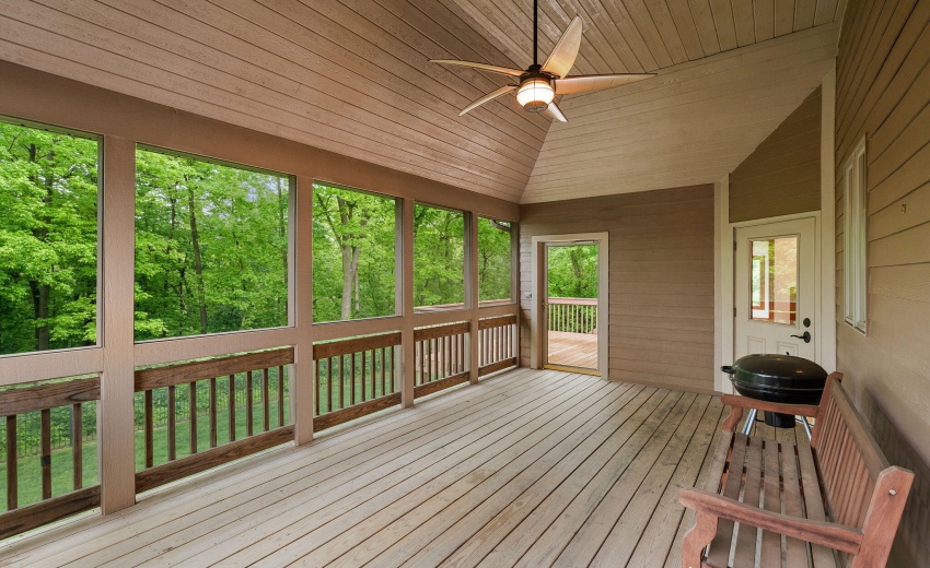 25-web-or-mls-DSC07116