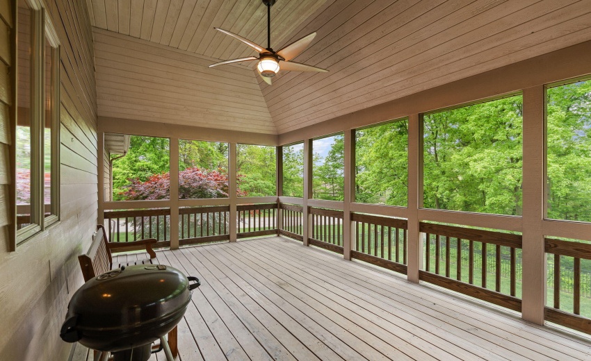 24-web-or-mls-DSC07113