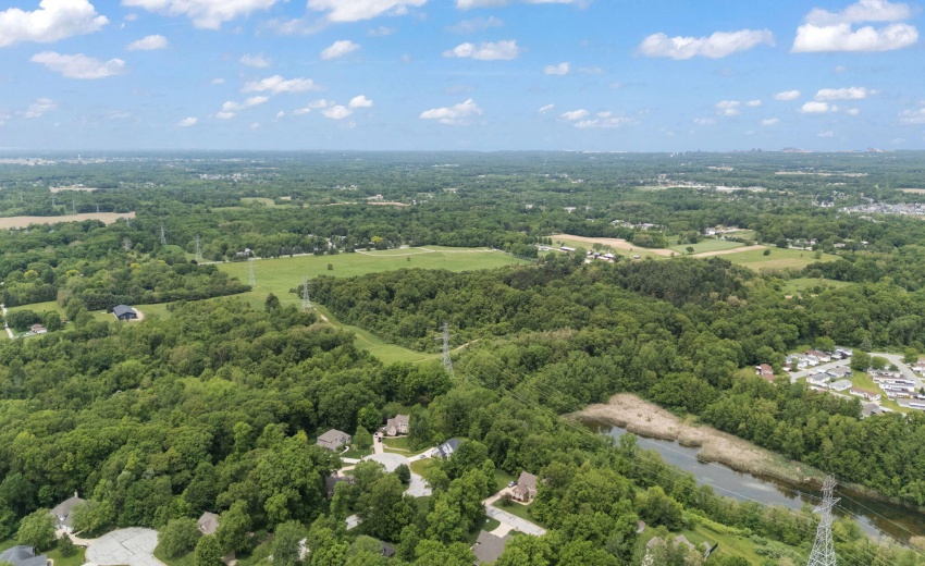 85-web-or-mls-DJI_20260526115926_0683_D