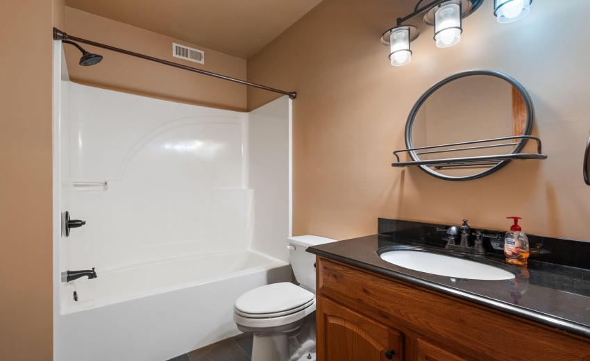 58-web-or-mls-DSC07156
