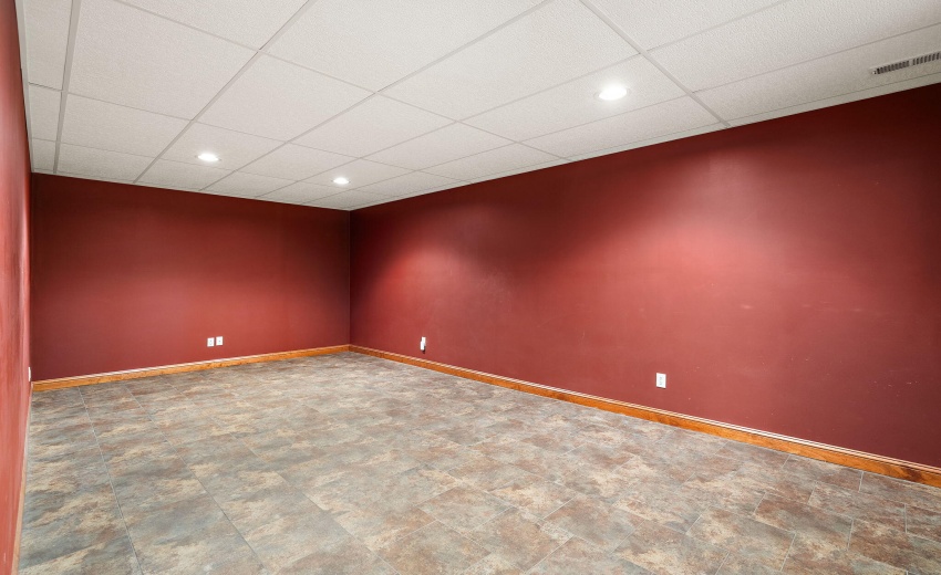 57-web-or-mls-DSC07152