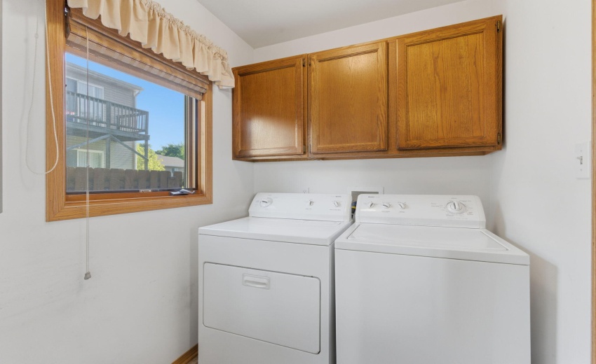 10-web-or-mls-DSC01292