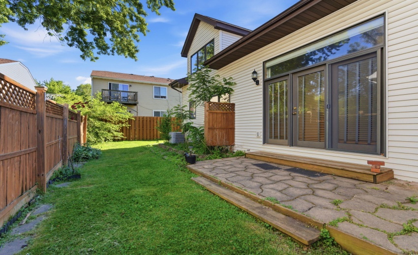 20-web-or-mls-DSC01342